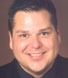 John Ragsdale
